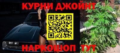 прущие крисы Камышлов