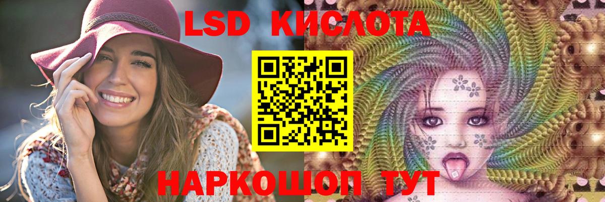 кракен вход  ЛСД экстази ecstasy  Курчатов  Вход с VPN  Лсд 25 экстази кислота 